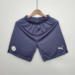 shorts-manchester-city-2021-2022-azul-marinho-puma