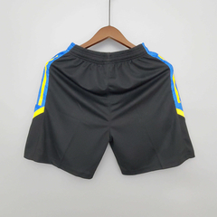 shorts-manchester-united-treino-2021-2022-preto-e-azul-adidas 