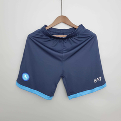 shorts-napoli-2021-2022-azul-escuro-ea7