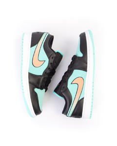 JORDAN 1 LOW SE TROPICAL TWIST - Comprar en Chance Time