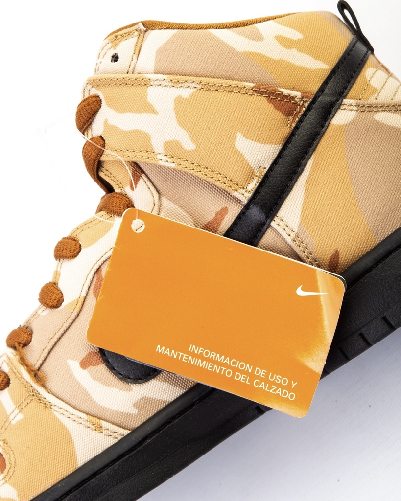 Camo Nike Sb Dunk High Flash Sales, UP TO 63% OFF |  www.editorialelpirata.com