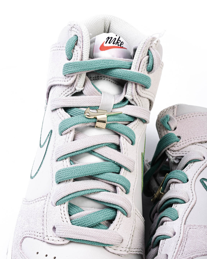 NIKE DUNK HIGH FIRST USE SAIL - Comprar en Chance Time