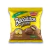 Bocaditos sabor Limón 180g