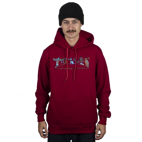 pearl jam zip up moletom com capuz