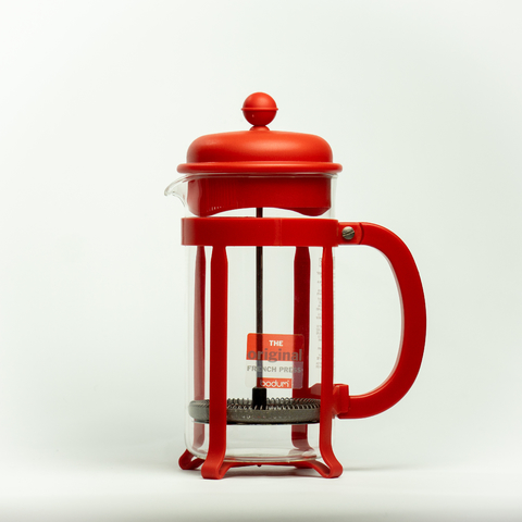 Comprar FRANCESAS en Ardu Café | Filtrado por Más Vendidos