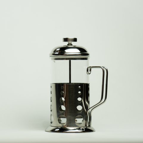 Prensa Francesa Inoxidable - Comprar en Ardu Café