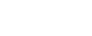 Ardu Café