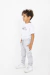 JOGGING PUÑO GRIS - comprar online