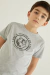 REMERA WOLFIE en internet