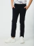 PANTALON GREGORY