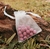 Perlas Aromáticas (Bolsita x 25 unidades) - tienda online
