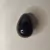 Huevo de Obsidiana - Arcana