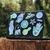 Stickers Holográficos Modelo 5 - comprar online