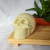 vela aromática CALAVERA