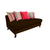 Sillón 2 Cuerpos Julieta SofArt - tienda online