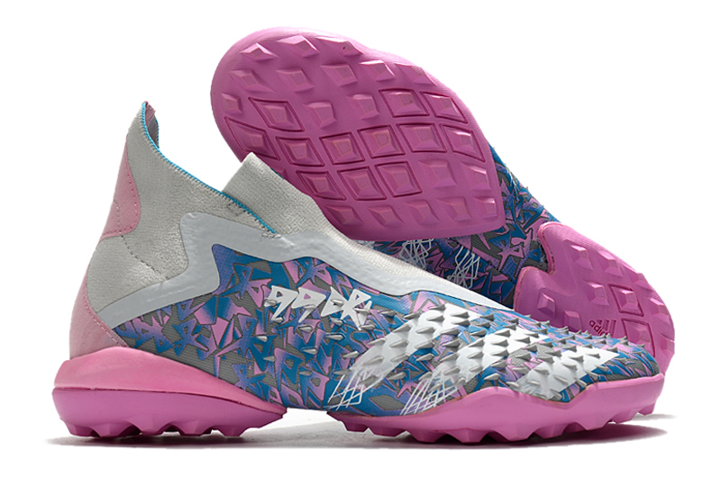 adidas predator online