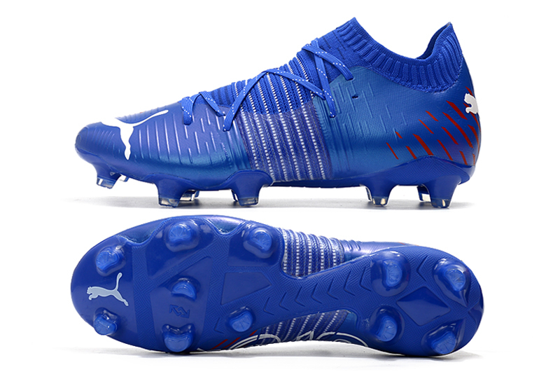 puma ultra z 1.1