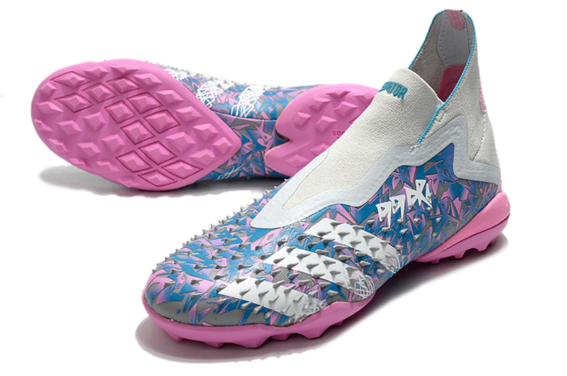 adidas predator online