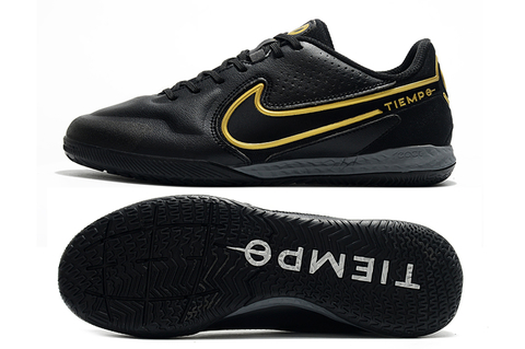 NIKE TIEMPO FUTSAL - Drible - Artigos Esportivos