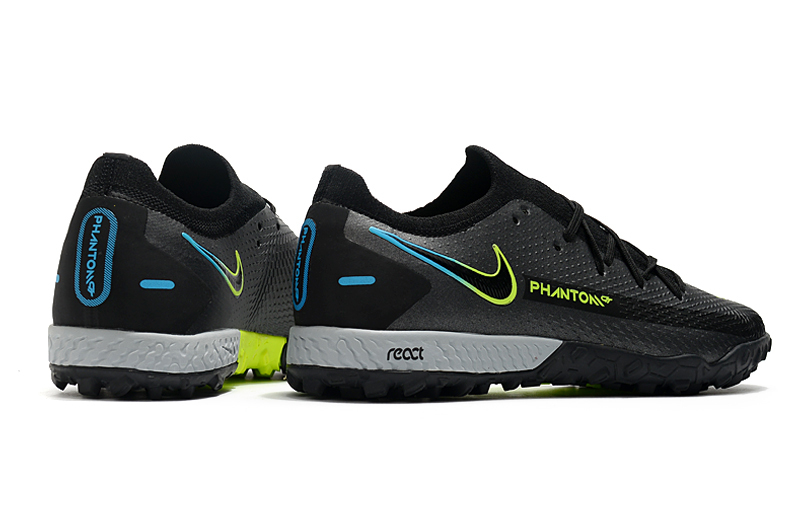 nike phantom gt prism