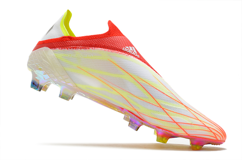 adidas x speedflow meteorite