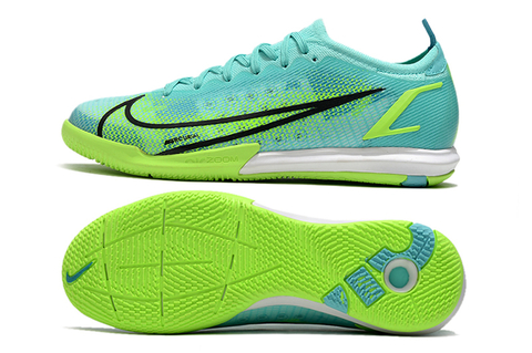 vapor futsal