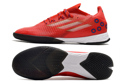 adidas f30 futsal