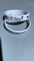 Pulseira de Silicone Médicos Atletas na internet