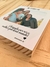 Polaroid de Mesa Personalizada - comprar online