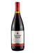 Sutter Home Pinot Noir 750ml - comprar online