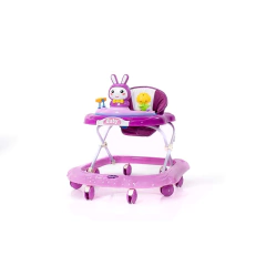 Tubi - comprar online