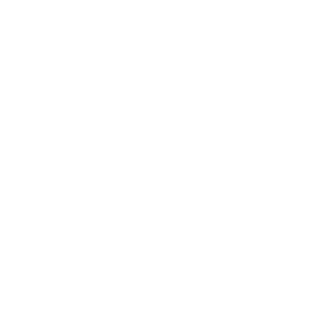 Amanda juguetes para imaginar