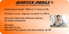 Model Set Porsche 911 Carrera 3.2 Targa (G-Model) - 1/24 - Revell - comprar online