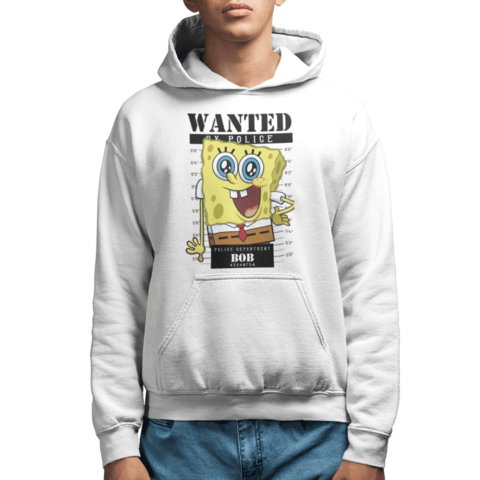 Buzo Hoodie Fuck Bad Vibes