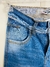 Calça - Tam. 36 - Dardak - Jeans - comprar online
