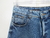 Calça - Tam. 36 - Le Blog - Jeans na internet