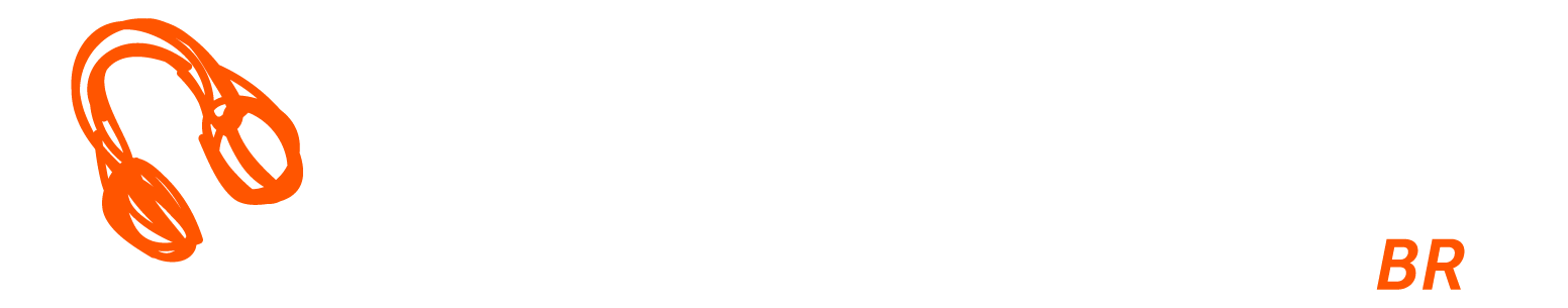 eletronicsbr.lojavirtualnuvem.com.br