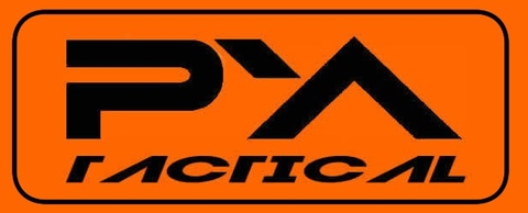 Tienda Online de Pya Store