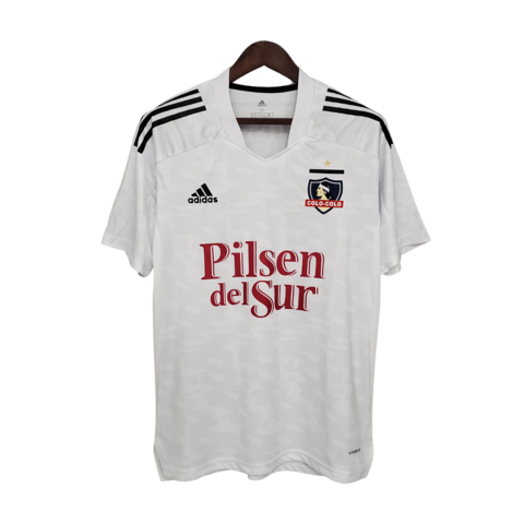 Camiseta Masculina Branca Allejo Jogador Soccer jogos Anos90 - DESIGN  CAMISETAS - Camiseta Masculina - Magazine Luiza