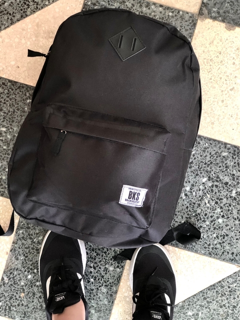 Lisa - Comprar en BKS