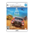 Dakar Desert Rally - Digital PS5