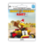 Crazy Chicken Kart 2 - Digital PS5