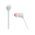 Auriculares In-ear Jbl T110 - comprar online