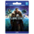 Age of Wonders: Planetfall - PS4 Digital