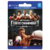Big Rumble Boxing - PS4 Digital