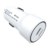Cargador LED para auto 3 Amp 20W Type-C - comprar online