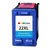 Cartucho Alternativo 21XL/22XL P/HP 3940 TCV-H21XL/TCV-H22XL - comprar online