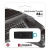 PenDrive 3.2 DTX 64GB Exodia