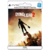 Dying Light 2 Stay Human - Digital ps5