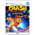 Crash 4 - Digital PS5